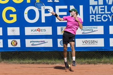 Bild 69 - Masters Nord